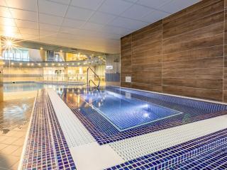 2 Bed in St. Mellion 87713 - St Mellion - 0