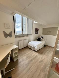 Stella di Giotto Apartment - Assisi - 6