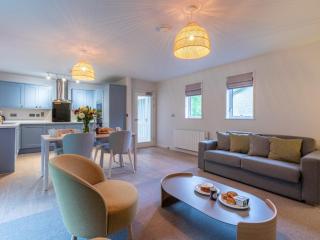 2 Bed in St. Mellion 87713 - St Mellion - 8