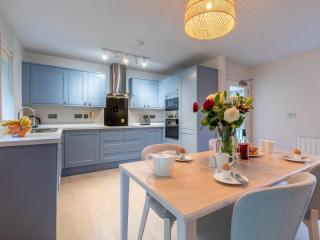2 Bed in St. Mellion 87713 - St Mellion - 4