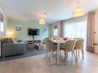 2 Bed in St. Mellion 87705 - St Mellion - 4
