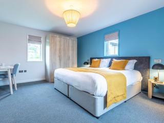 2 Bed in St. Mellion 87705 - St Mellion - 2