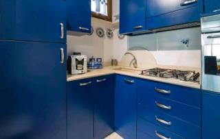 GRAN GUARDIA APARTAMENT VERONA - Verona - 7