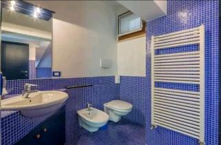 GRAN GUARDIA APARTAMENT VERONA - Verona - 1