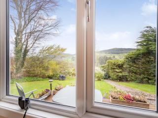 2 Bed in Blair Atholl 87927 - Bridge of Tilt - 3