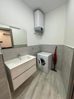 SOLUZIONE CASA Pietra Ligure SEA HOUSE - Pietra Ligure - 9