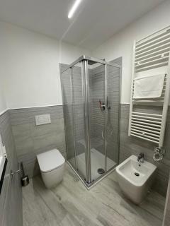 SOLUZIONE CASA Pietra Ligure SEA HOUSE - Pietra Ligure - 8