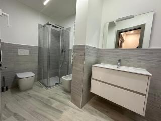 SOLUZIONE CASA Pietra Ligure SEA HOUSE - Pietra Ligure - 7