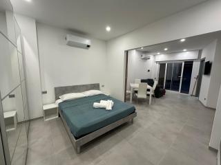 SOLUZIONE CASA Pietra Ligure SEA HOUSE - Pietra Ligure - 5