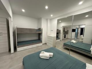 SOLUZIONE CASA Pietra Ligure SEA HOUSE - Pietra Ligure - 4