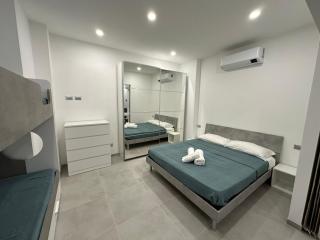 SOLUZIONE CASA Pietra Ligure SEA HOUSE - Pietra Ligure - 3