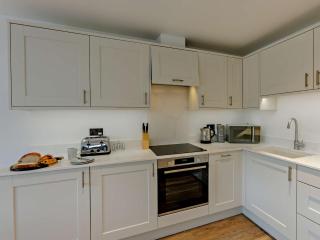 2 Bed in Croyde 87750 - Croyde - 6
