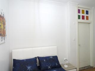 Istanberry - Dream Apartments - Istanbul - 4