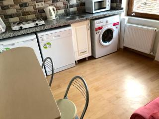 Istanberry - Dream Apartments - Istanbul - 1