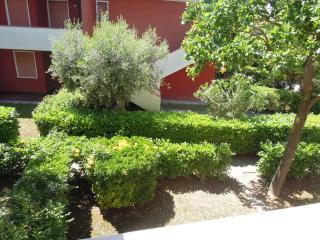 Cozy flat in residence with swimming pools - Beahost - Bibione - 6