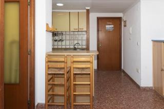 Florazar 2, Vi-5-B - Cullera - 4