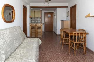 Florazar 2, Vi-5-B - Cullera - 2