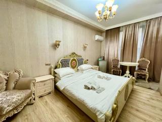 34 Silver Rooms - Tbilisi - 5