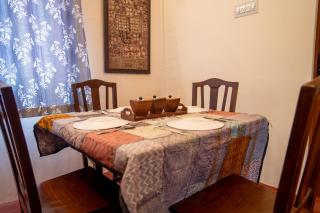Exotic Heritage Homestay - Kottakupam - 2