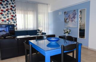 Marbela Apartments & Suites - Palermo - 6
