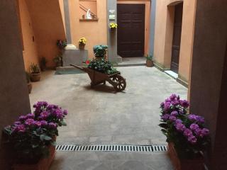 Casa di Emanuela - Spello - 8