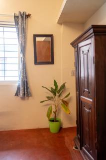 Exotic Heritage Homestay - Kottakupam - 4