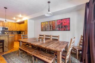 Canyon Crossing #21 - 5