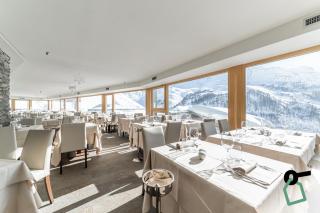 HOTIDAY Room Collection - Cervinia - Breuil-Cervinia - 1