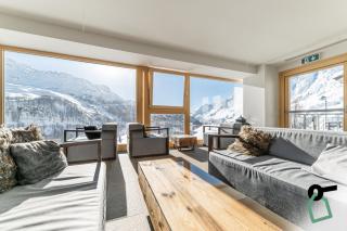 HOTIDAY Room Collection - Cervinia - Breuil-Cervinia - 2