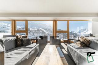 HOTIDAY Room Collection - Cervinia - Breuil-Cervinia - 7