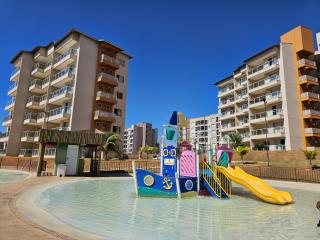 Ilhas do Lago Eco Resort - 6