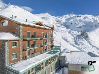 Hotiday Cervinia Ski&Spa - 6