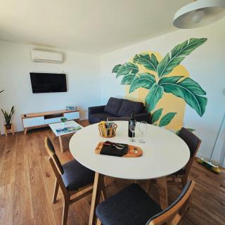 Manzana 21 Casa 2 - 7