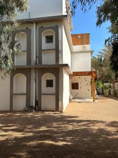 Beit Tolba - Dahab - 9