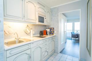 Haus-Metropol-App-114 - 1