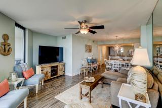 323D Shipwatch - Isle of Palms - 6