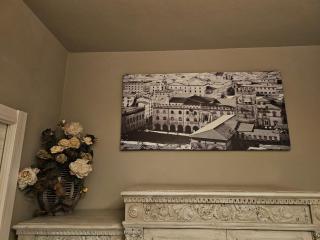 HomeStory 3 via Idice 103 Pizzano BO - Casa Canovetta - 8