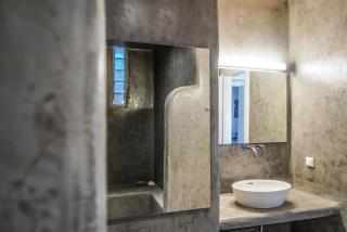 Vesper Jewel Luxury Villas in Mykonos - Tourlos - 4