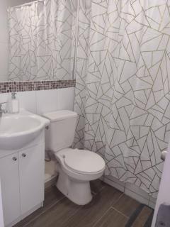 Arriendo diario Puertas del Mar, La Serena - 5