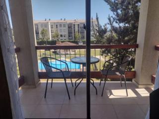 Arriendo diario Puertas del Mar, La Serena - 4