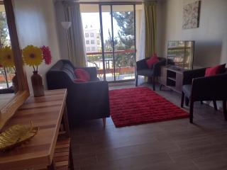 Arriendo diario Puertas del Mar, La Serena - 3