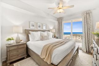 Calypso 3-607 - Panama City Beach - 2