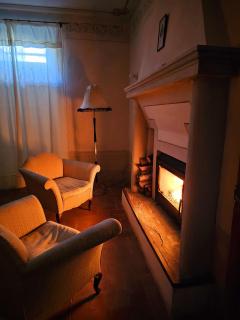 La Veranda - 0