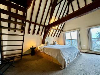 HARBOR HOUSE ZEELAND - nl - 2