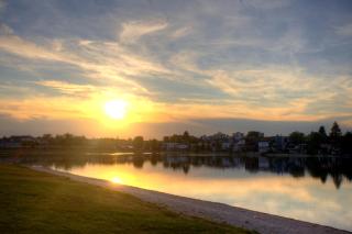 Hotel Sun - Senec - 6