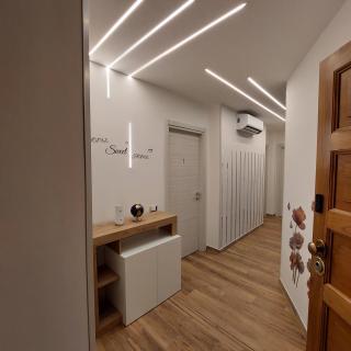 PRISCO HOUSE - Rom - 5