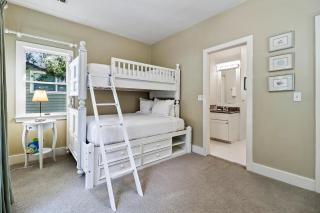 10 Atlantic Beach - Kiawah Island - 5