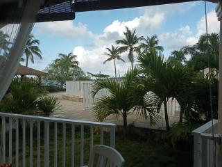 Just in paradise - 5