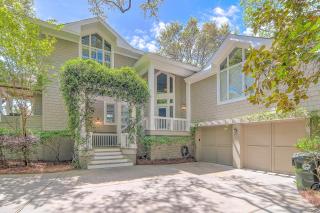 181 Glen Abbey - Kiawah Island - 5