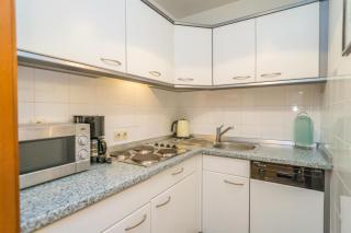 Haus-Pfoertner-22-Meissner - Westerland - 2